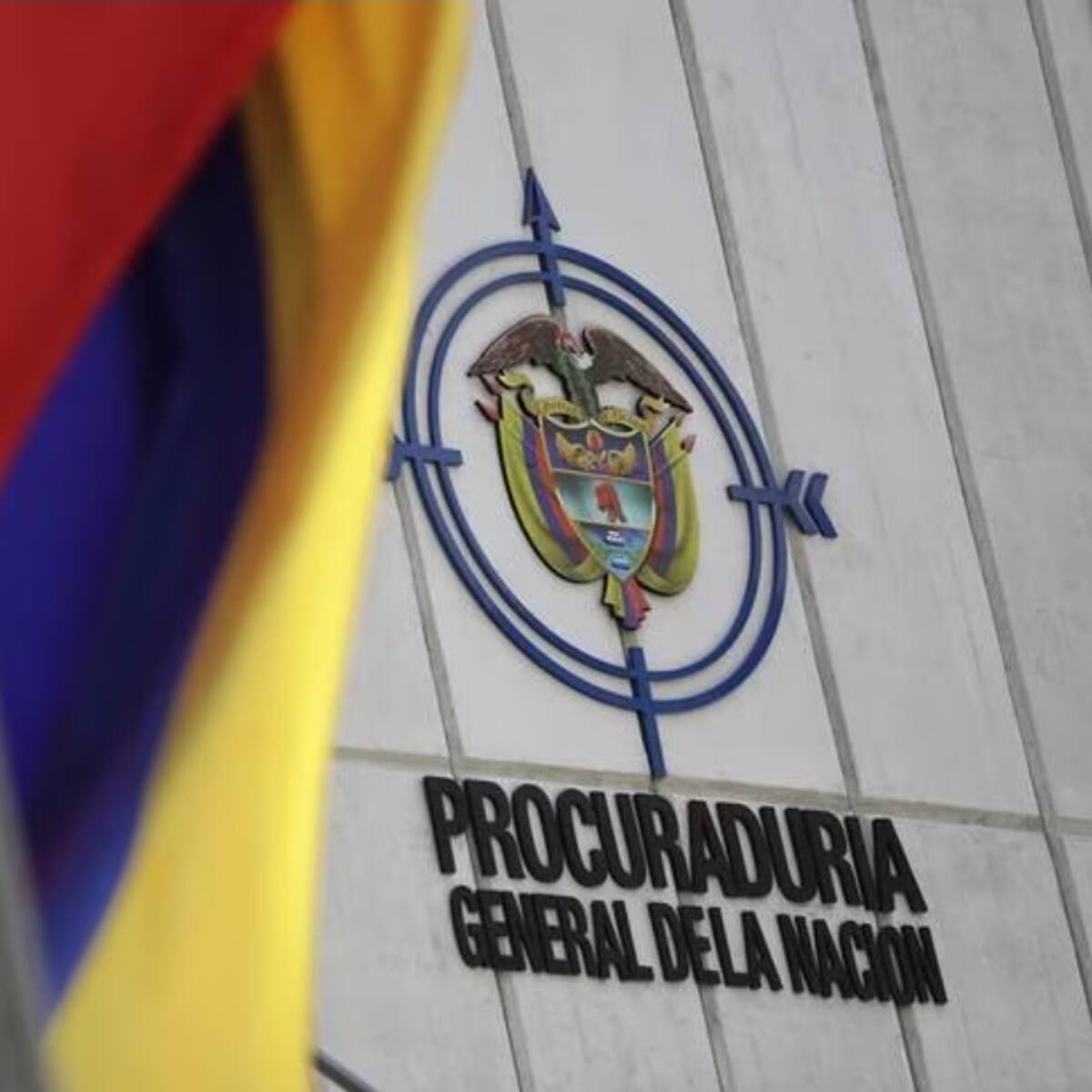 Procuraduría investiga al alcalde de Chipaque por presunto abuso sexual a funcionaria