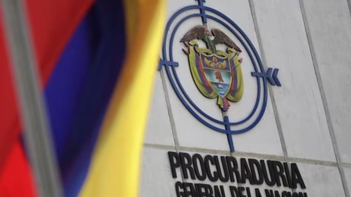 Investigan presuntas irregularidades en la celebración de contratos en Soledad, Atlántico
