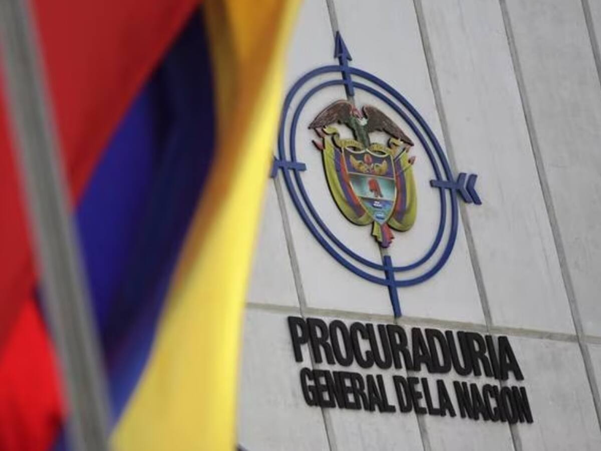 Procuraduría formuló cargos contra alcalde de Riohacha por irregularidades con acueducto