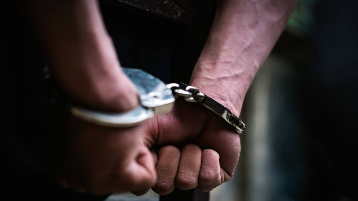 Capturan en España a un colombiano condenado en EE.UU. a cadena perpetua por narcotráfico