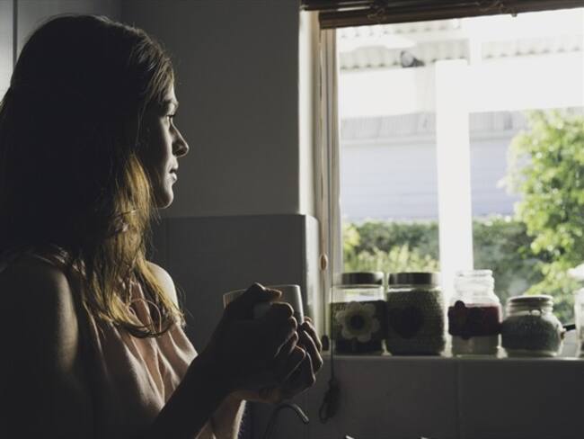 ¿Usted de qué tiene ganas?. Foto: Getty Images