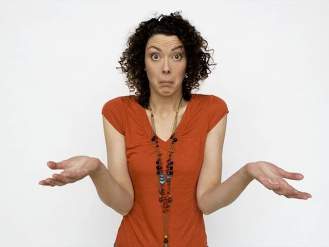 Opine aquí sobre nuestro tema del día en La W.. Foto: Getty Images