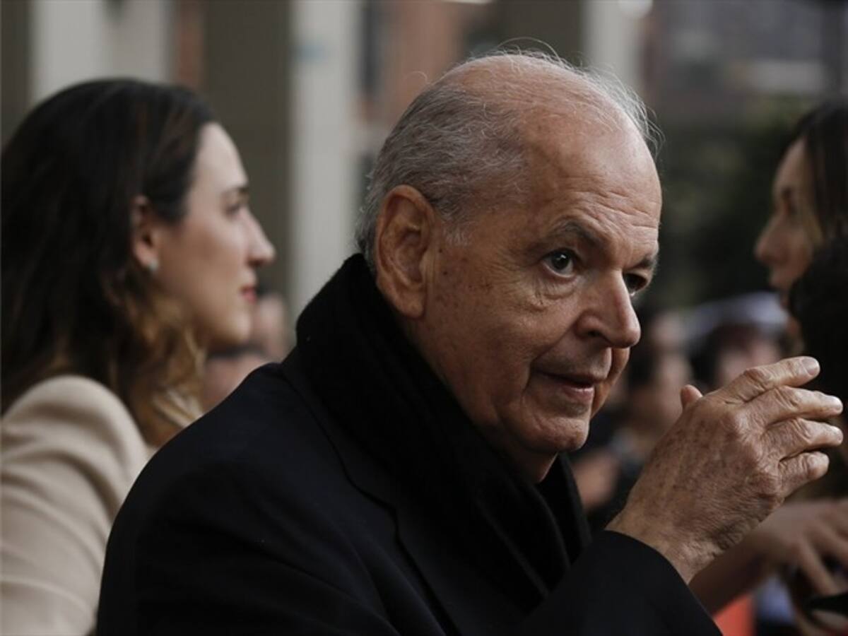 Los colombianos podrán ver el Reinado Nacional por televisión abierta: Raimundo Angulo