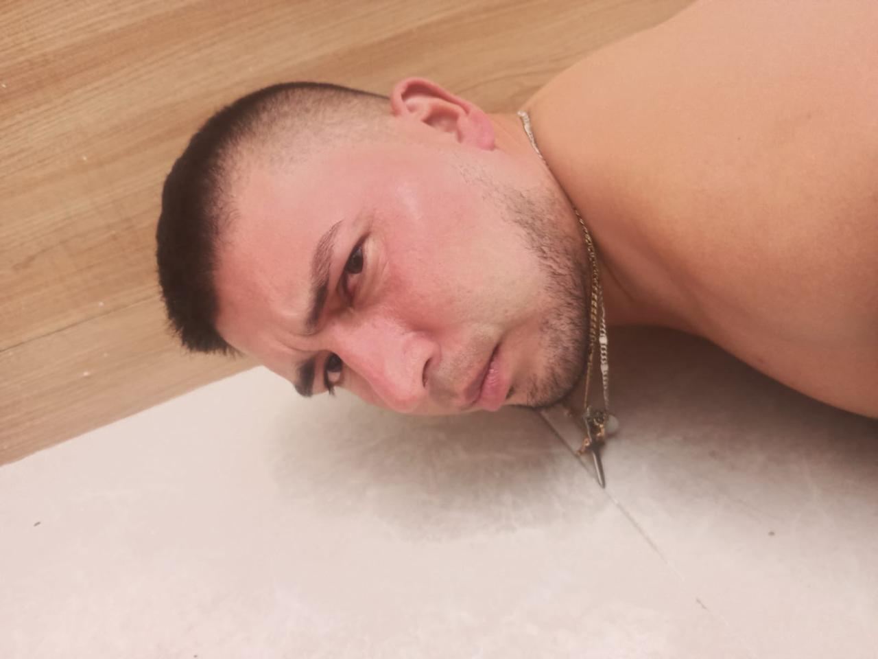 Alias ‘Wilmer’, cabecilla del Bloque Occidental de disidencias Farc.