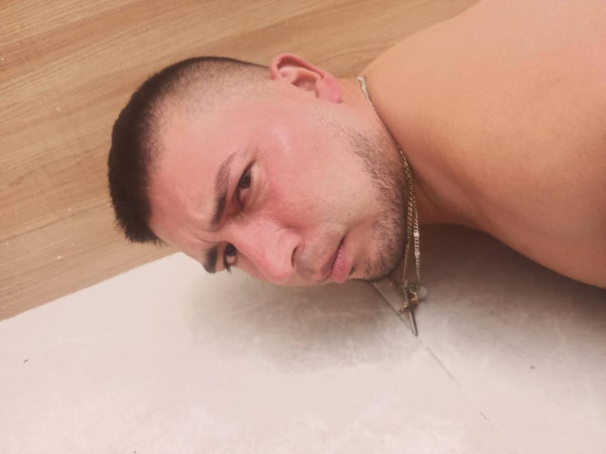 Capturado en Ecuador, alias ‘Wilmer’, cabecilla del Bloque Occidental de disidencias Farc