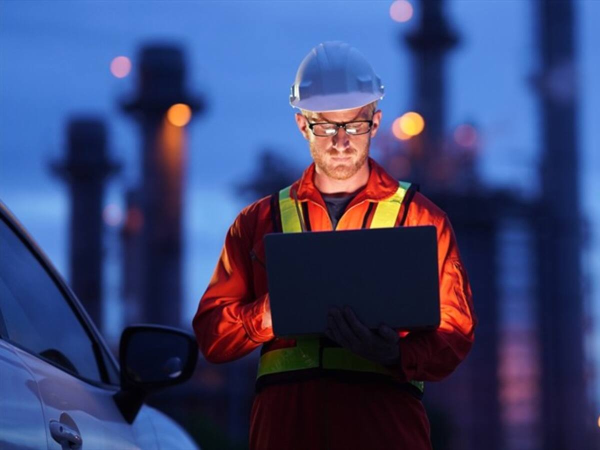 Empresas minero - energéticas tienen nueva herramienta para ayudar al cambio climático