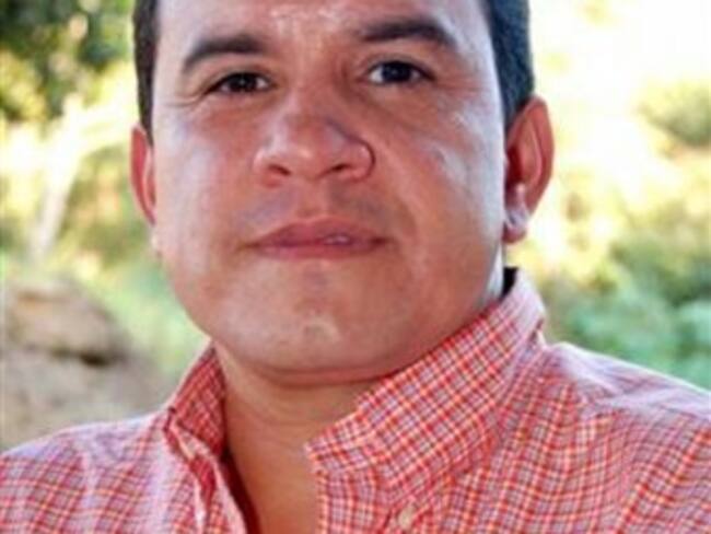 Destituido Alcalde de Melgar por participación en política