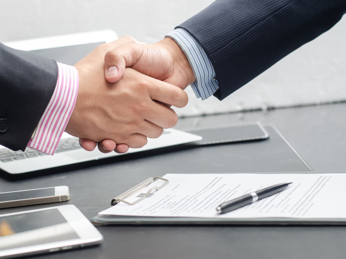 ¿Cuáles son los tipos de contrato que mantiene la nueva reforma laboral colombiana? Esto dice la ley