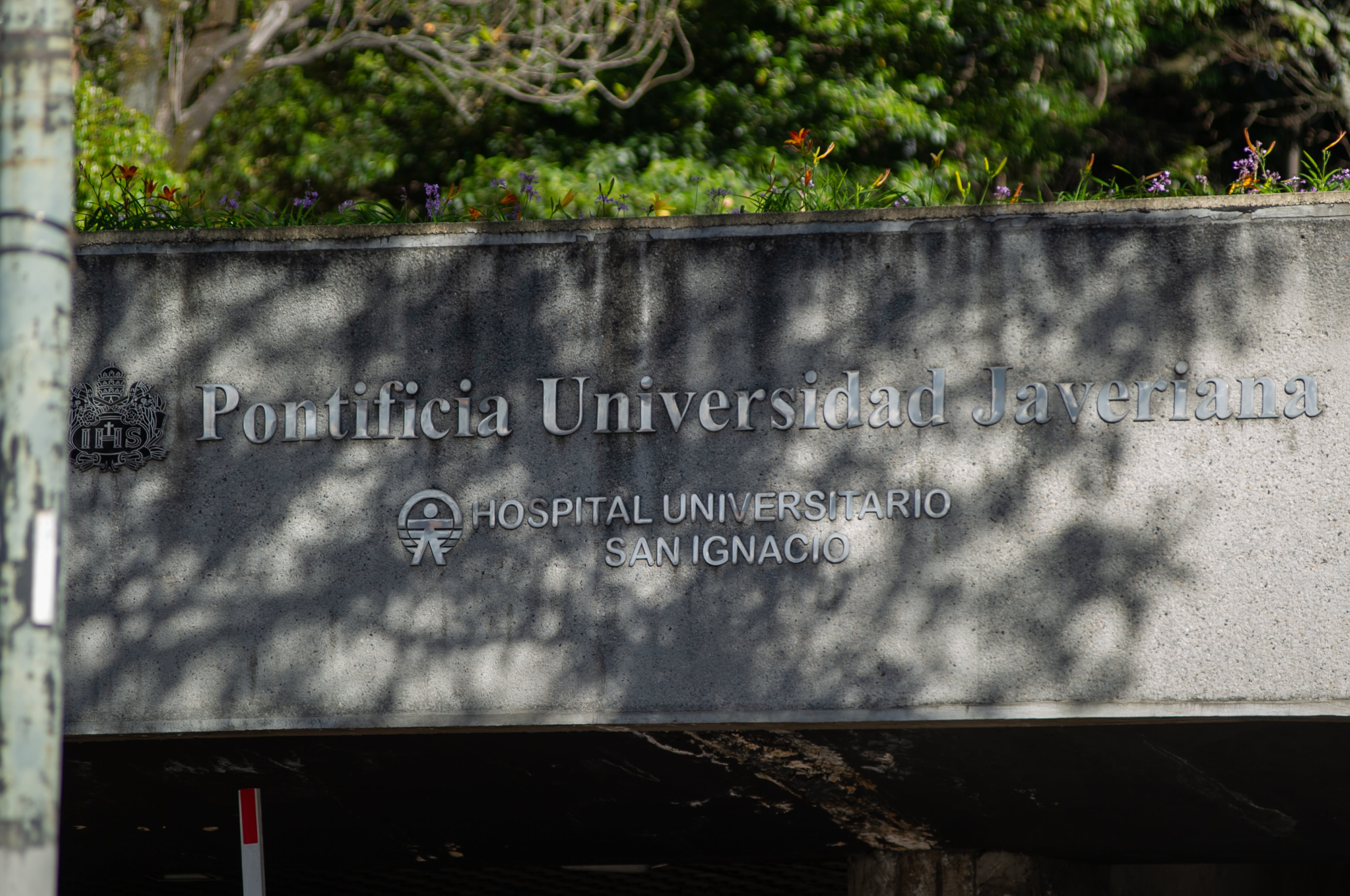 Decano de Medicina de la U. Javeriana responde por denuncias en residencia de cirugía