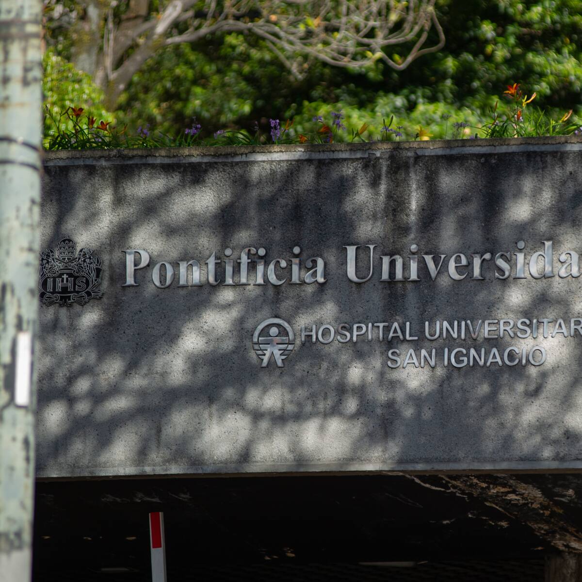 La depresión es mucho más frecuente en los médicos: decano de Medicina de la Javeriana