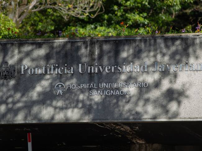 Decano de Medicina de la U. Javeriana responde por denuncias en residencia de cirugía