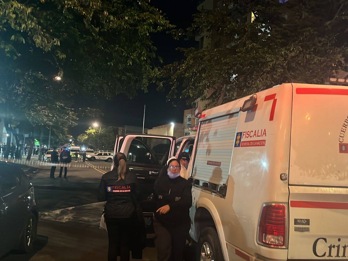 Hallan muerto a coronel Dávila, quien estaría implicado en chuzadas a exniñera de Sarabia