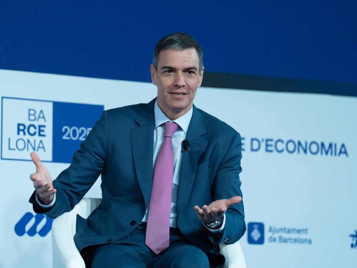 Enviaron a juicio al hermano del presidente del Gobierno español por presunto tráfico de influencias