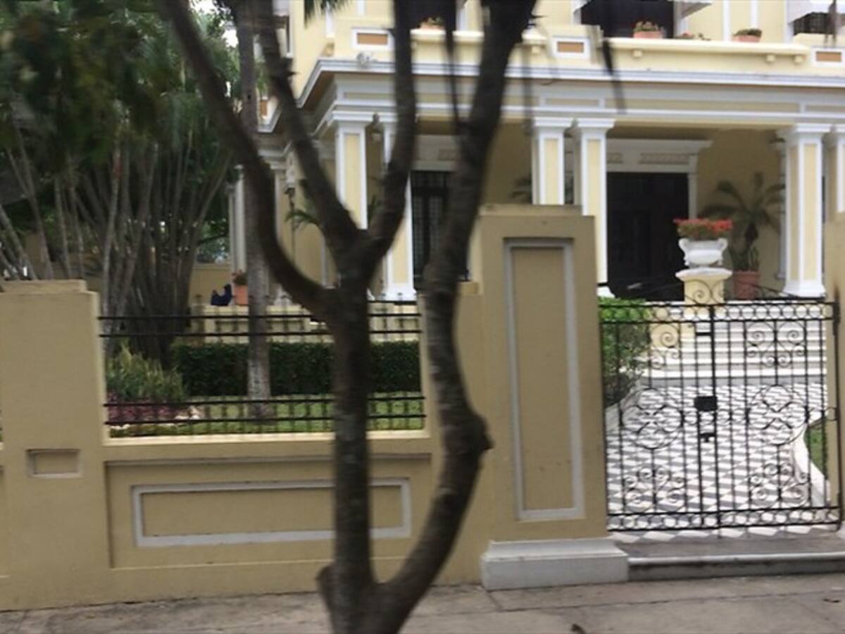 Así avanza la Operación Acordeón