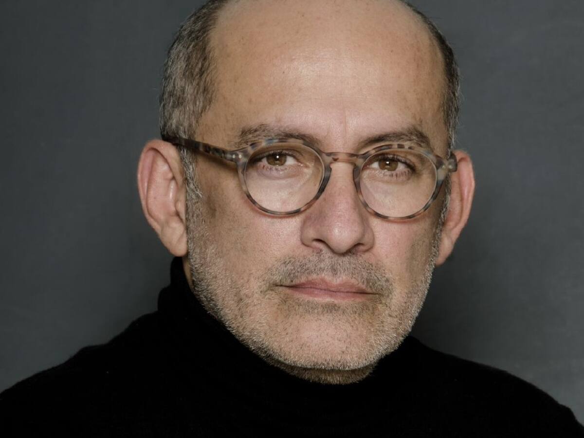 Tenemos la obligación de rendirle un homenaje a nuestro país: Diego Guarnizo