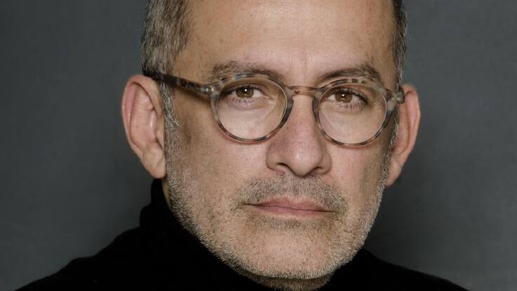 Tenemos la obligación de rendirle un homenaje a nuestro país: Diego Guarnizo