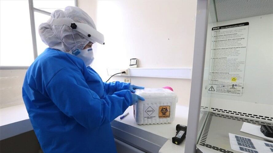 Según la Secretaría de Salud con estos acuerdos se podría lograr mejoras en la calidad, oportunidad y bioseguridad de la atención en salud de los boyacenses.. Foto: Gobernación de Boyacá