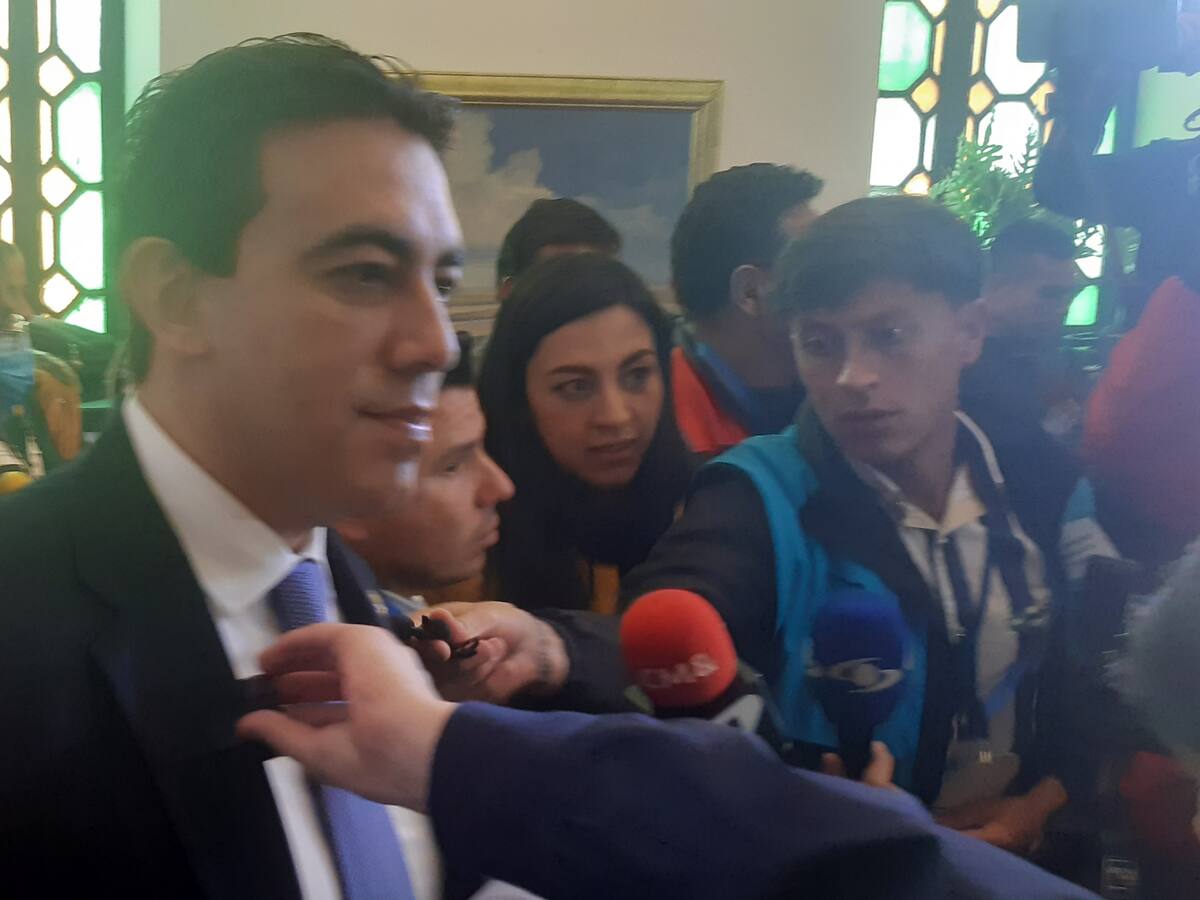 Aumentará mesas de votación en elecciones regionales 2023