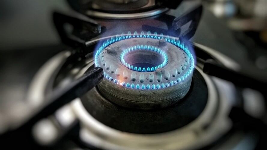 Más de $80.000 millones para construir redes de gas natural en Chocó no aparecen. Foto: Getty Images