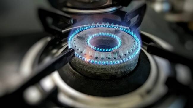 Más de $80.000 millones para construir redes de gas natural en Chocó no aparecen. Foto: Getty Images