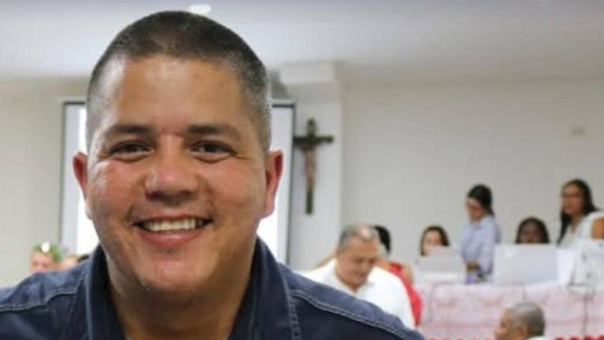 Asesinan a secretario de Gobierno de Pradera, Valle del Cauca