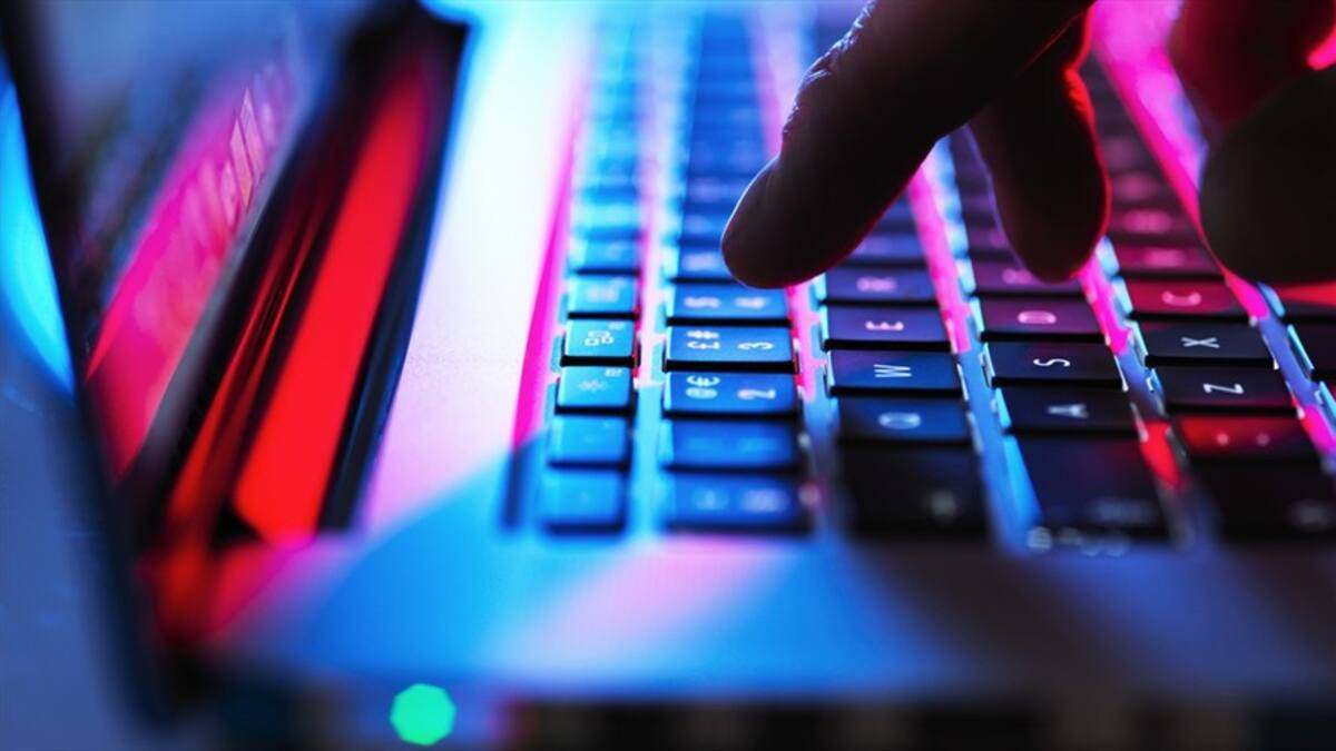 ¡Ojo! no funciona la página del Invima