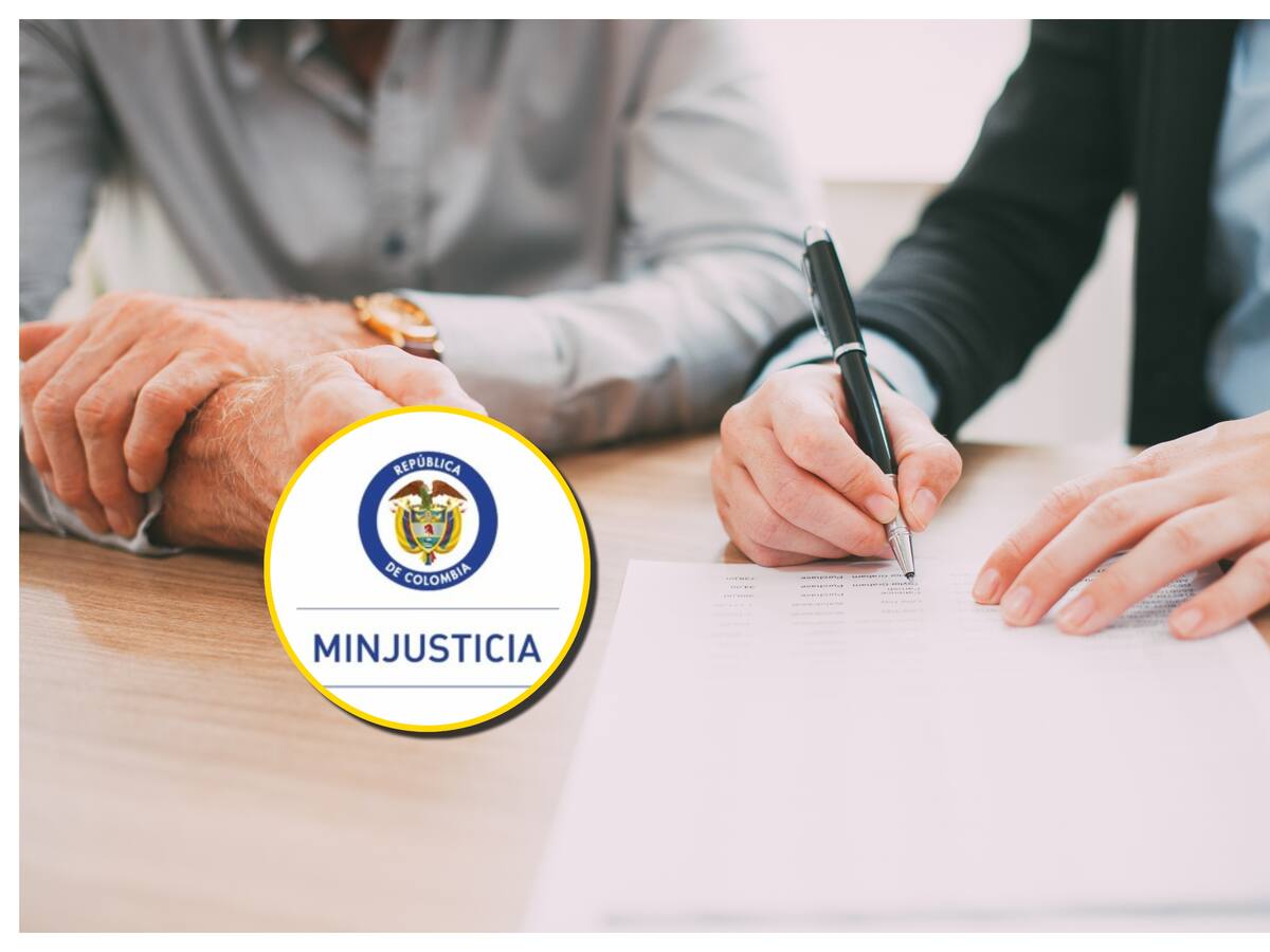 ¿Para qué sirve un derecho de petición? Paso a paso para redactarlo