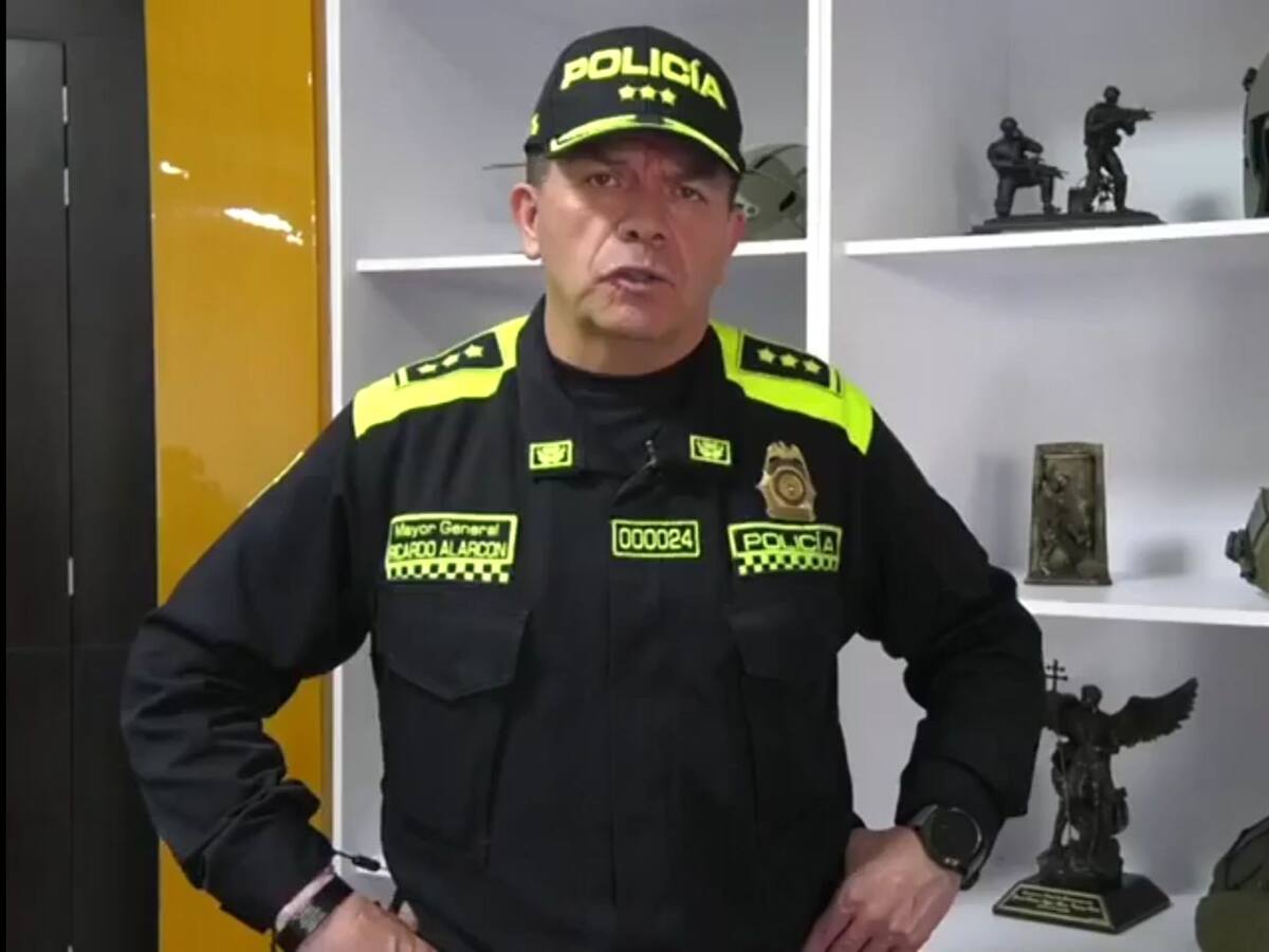 Incautan más de 600 kilos de cocaína que iban a ser llevados a Bélgica