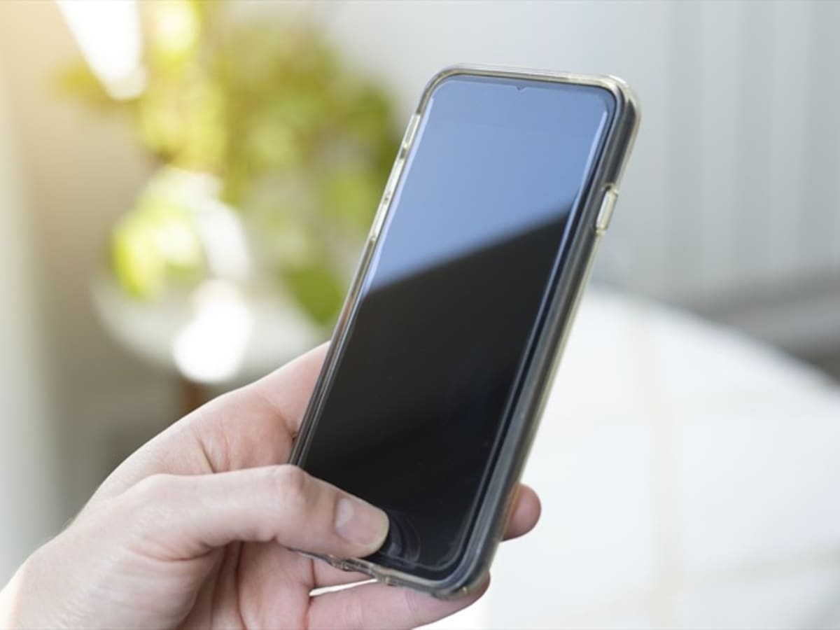 Conozca las razones por las que se calienta un celular