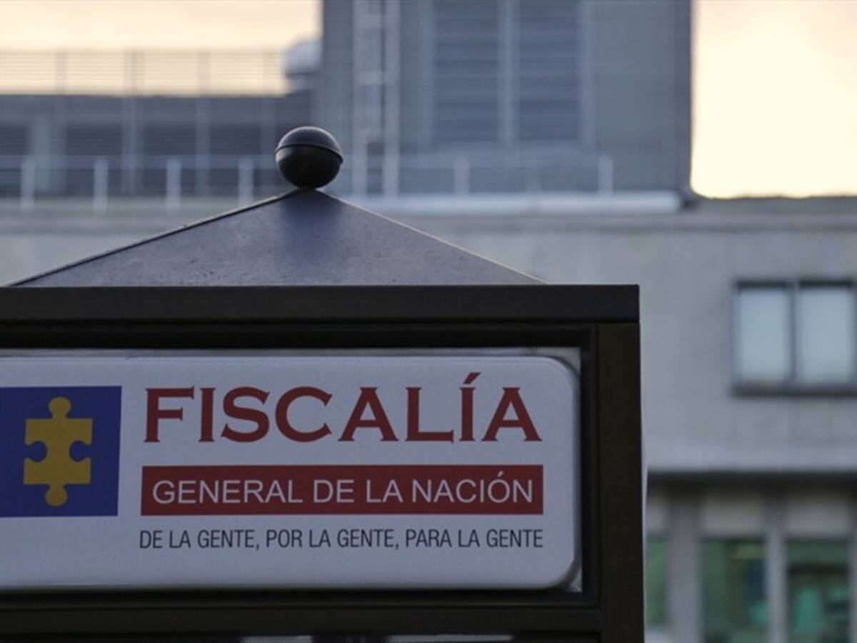 Fiscalía allanó varias alcaldías del Atlántico por investigación sobre manejo del PAE