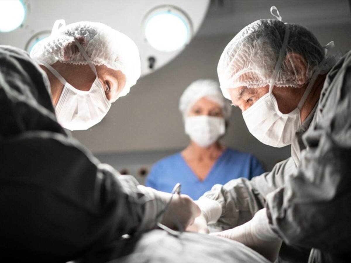 Falta de inmunosupresores preocupan a pacientes de trasplantes en Colombia