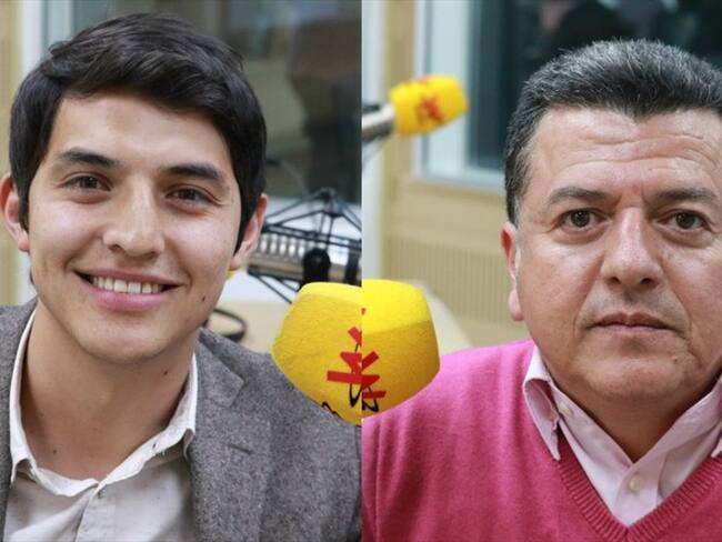 ¿Se justifica el paro de taxistas?