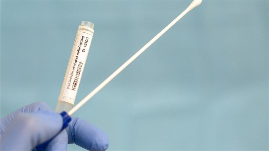 Imagen de referencia. Foto: Getty Images