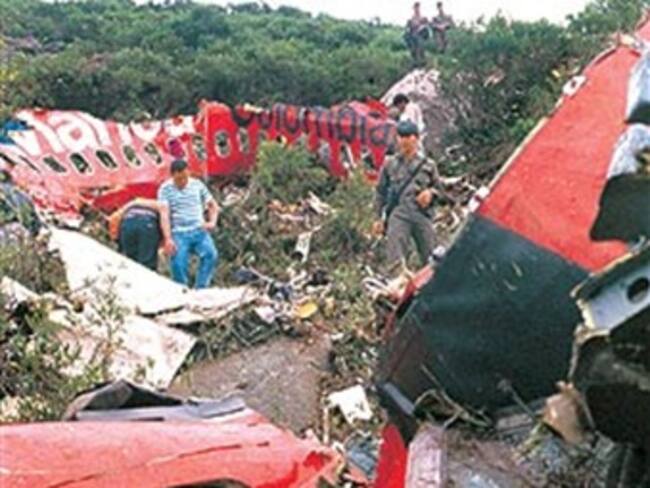 No podría decir si 'La Quica' es responsable de poner la bomba, dice abogado de víctimas