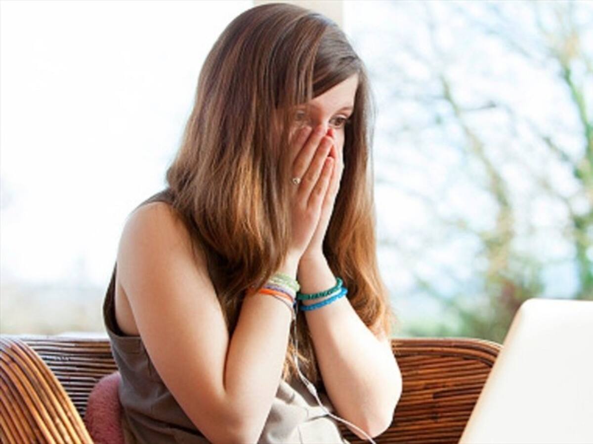 En 2018 se han registrado más de 1.000 denuncias por injuria y calumnia en redes sociales