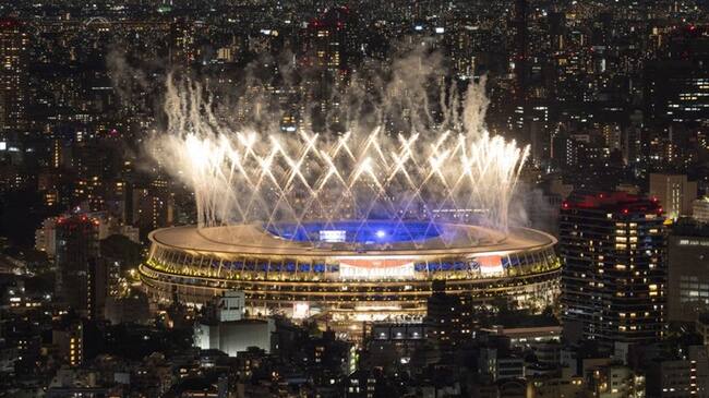 Opine aquí sobre nuestro tema del día en W Fin de Semana.. Foto: Getty Images
