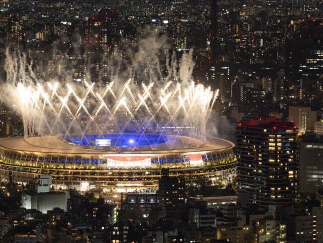 Opine aquí sobre nuestro tema del día en W Fin de Semana.. Foto: Getty Images