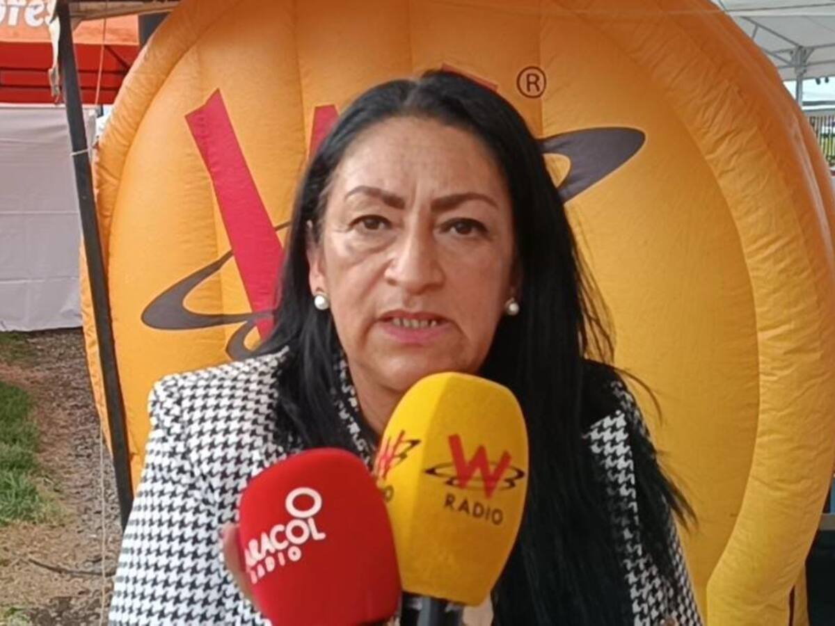 Fedeminas denuncia hostigamiento de multinacional a guaqueros en Boyacá