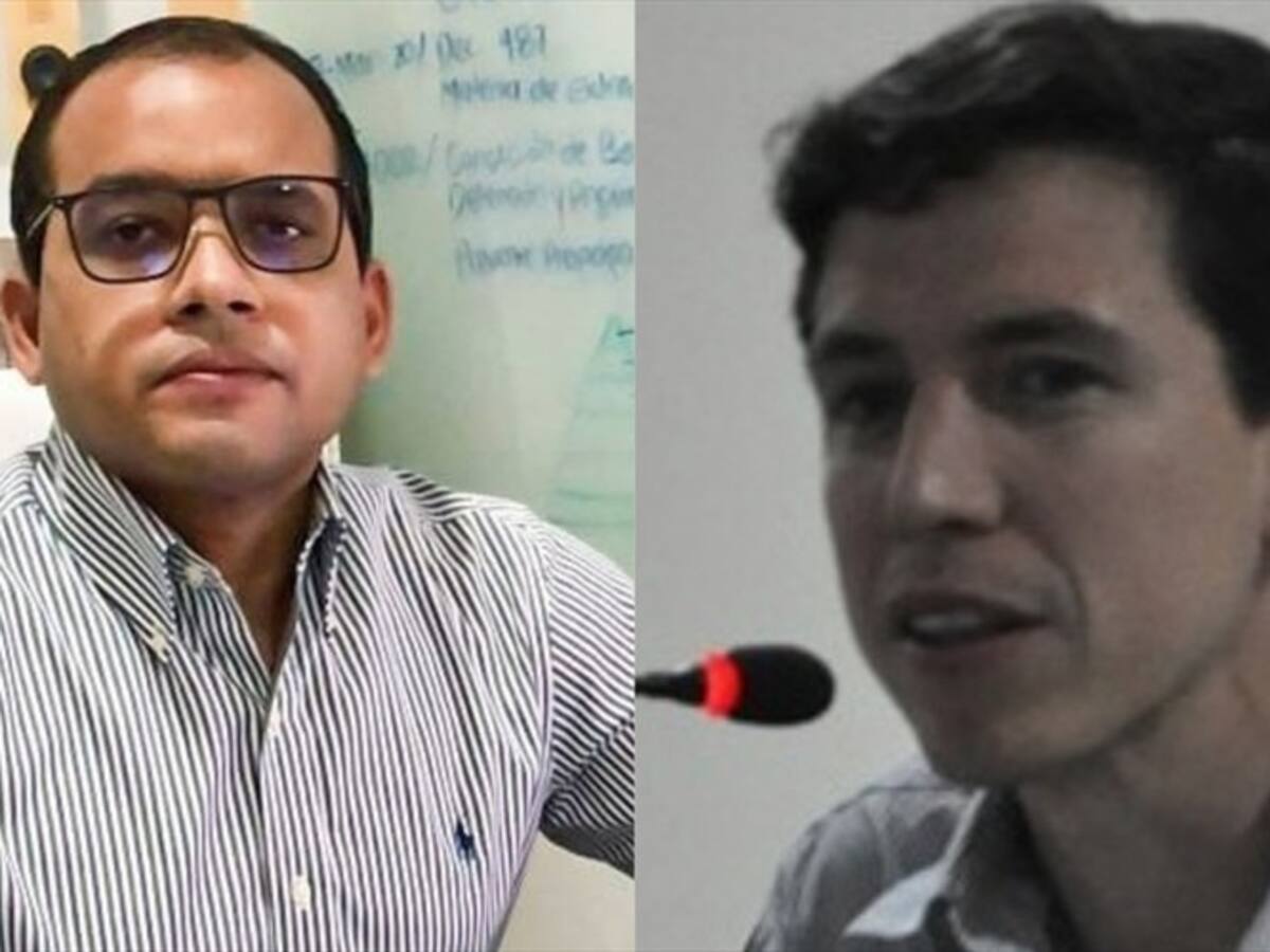 “Defensa de Vives Caballero se ha burlado de la justicia”: Procuraduría