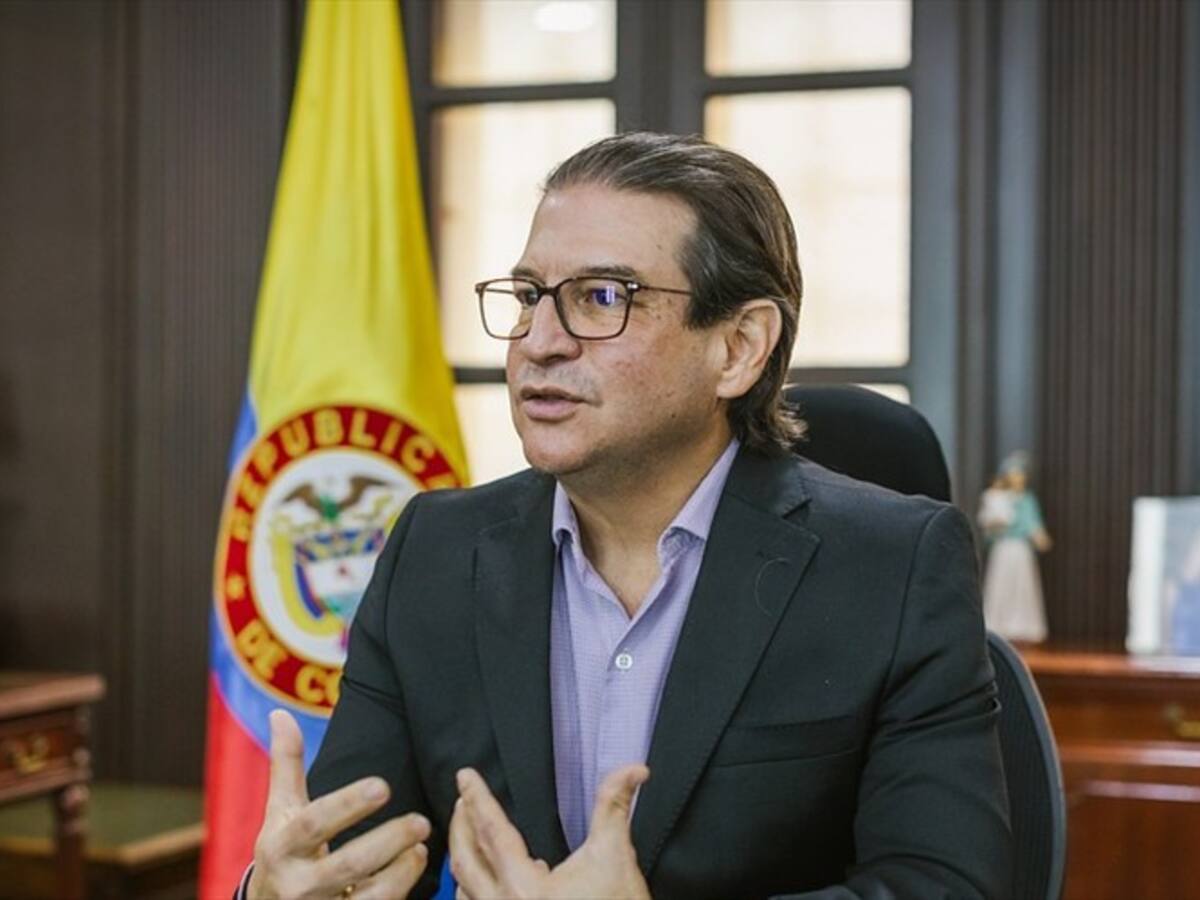 Habilitaron nueve plantas para exportación de carne por parte de autoridades egipcias