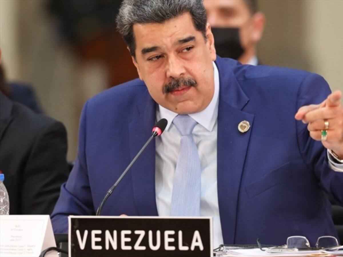 Venezuela y la OPS revisan cooperación para garantizar atención sanitaria