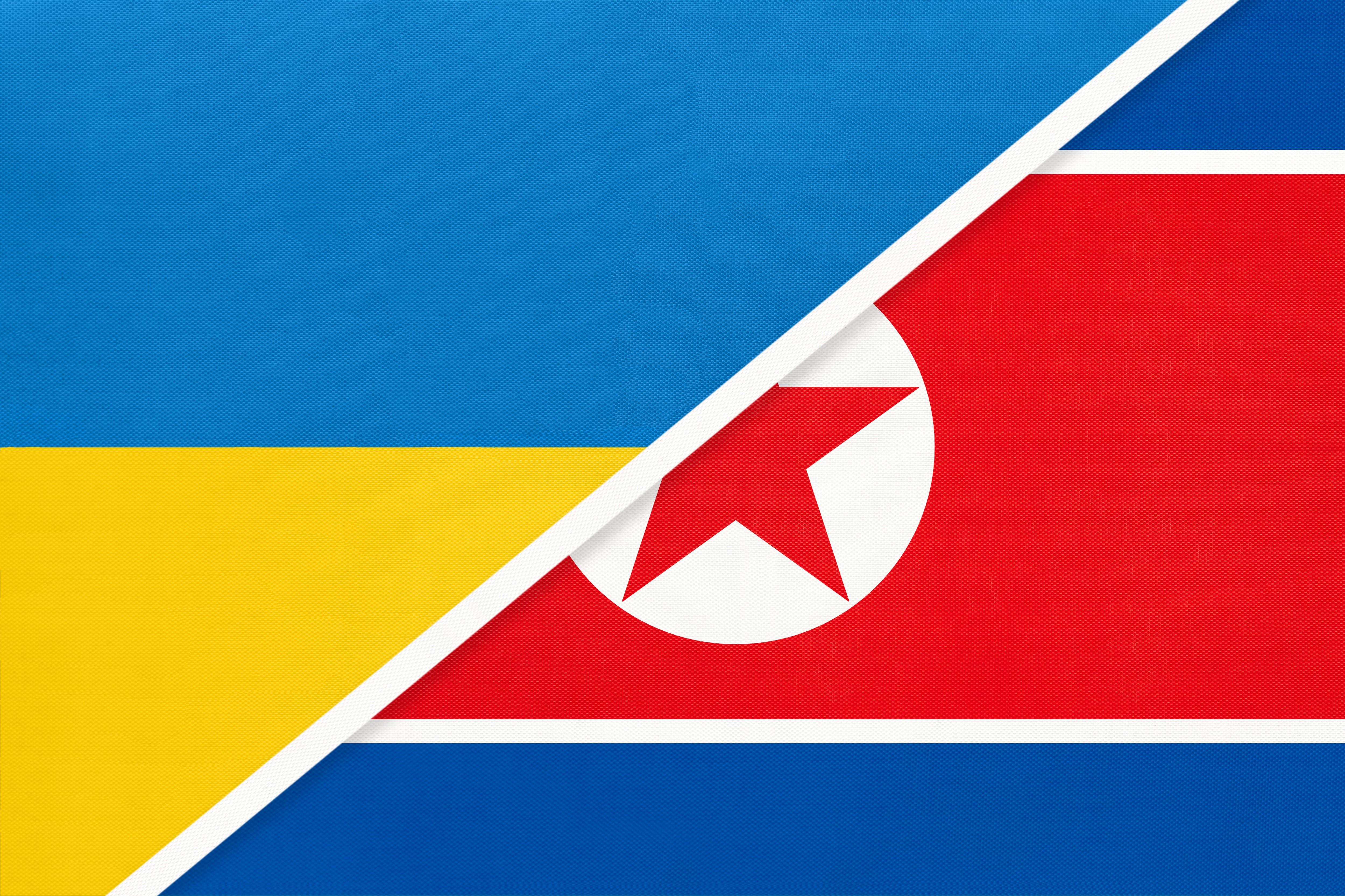 Imagen de referencia de Getty Images