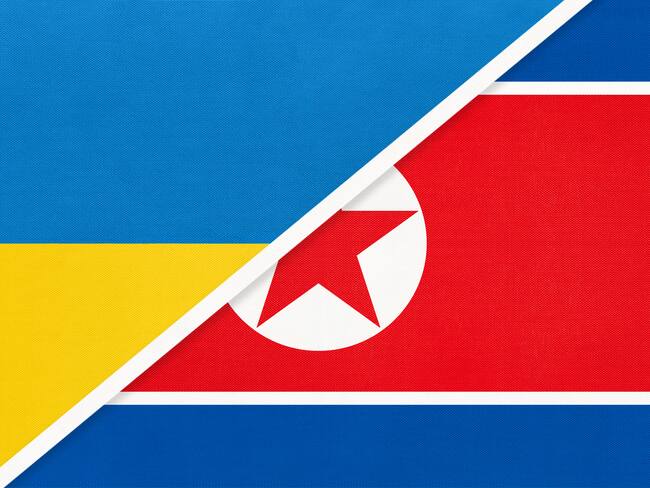 Imagen de referencia de Getty Images