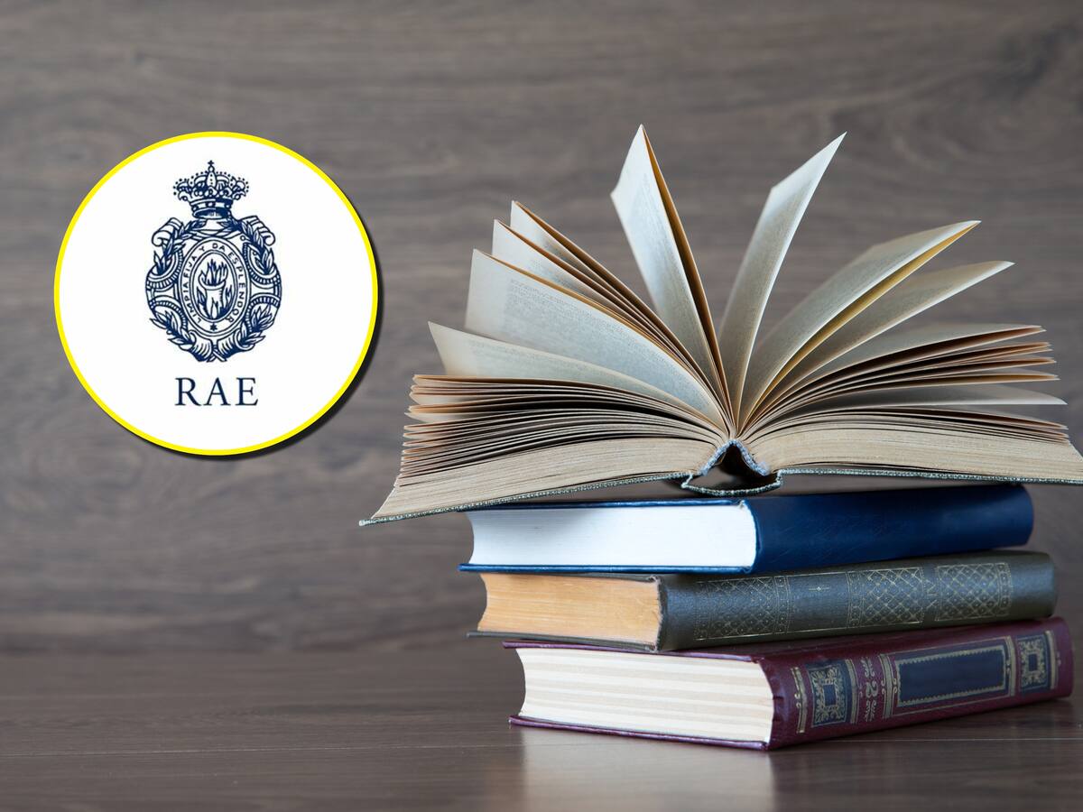 ¿Cuál es la diferencia entre ‘porque’, ‘por qué’ y ‘porqué’? RAE explica el uso correcto de cada una