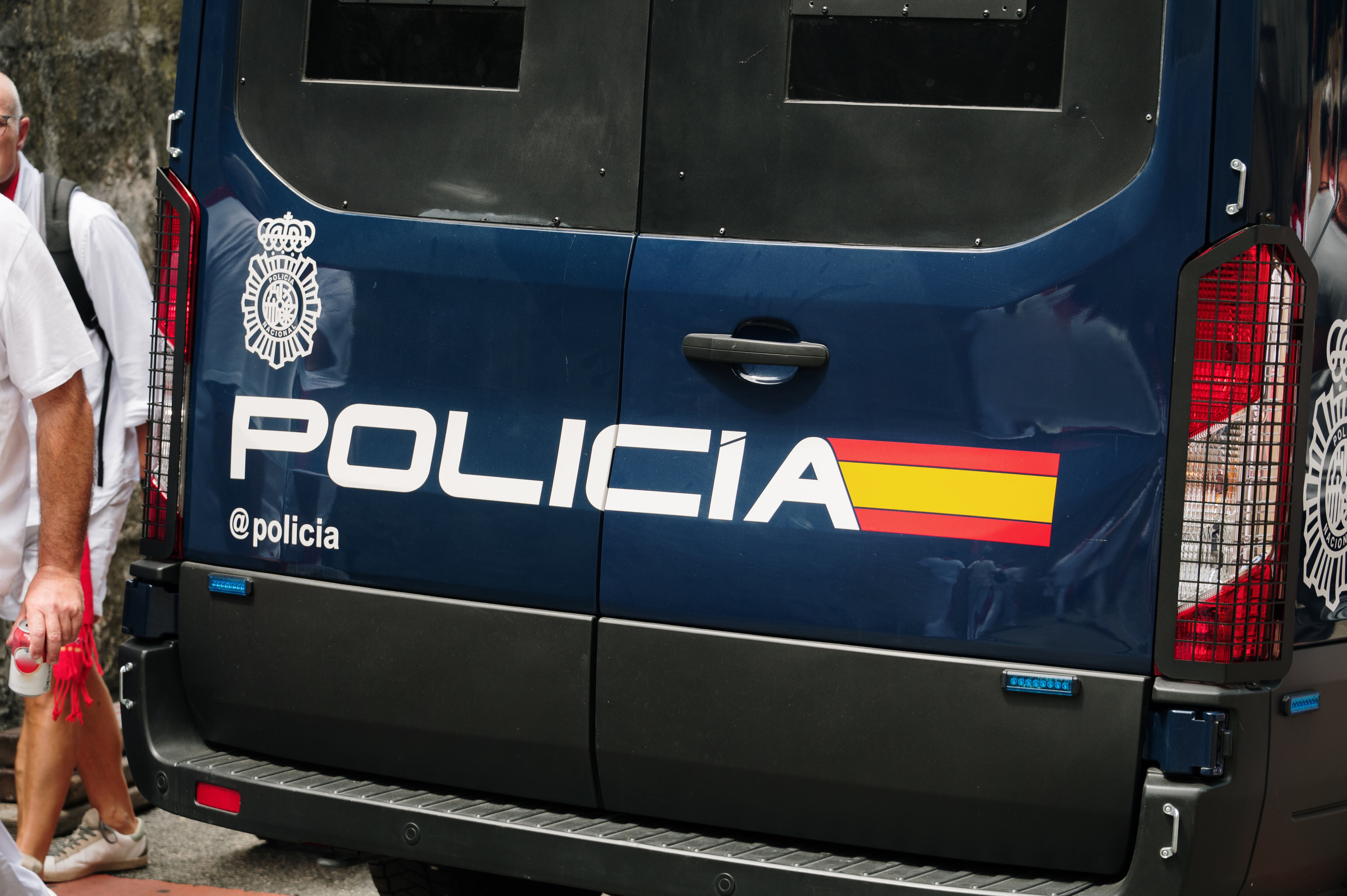 imagen de referencia de Getty Images.