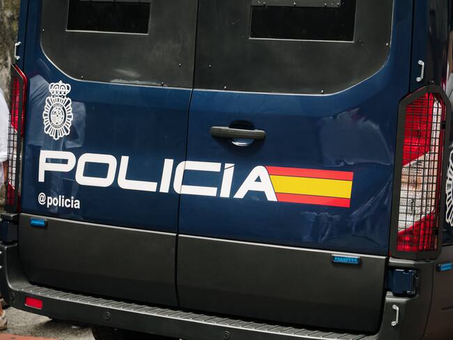 imagen de referencia de Getty Images.