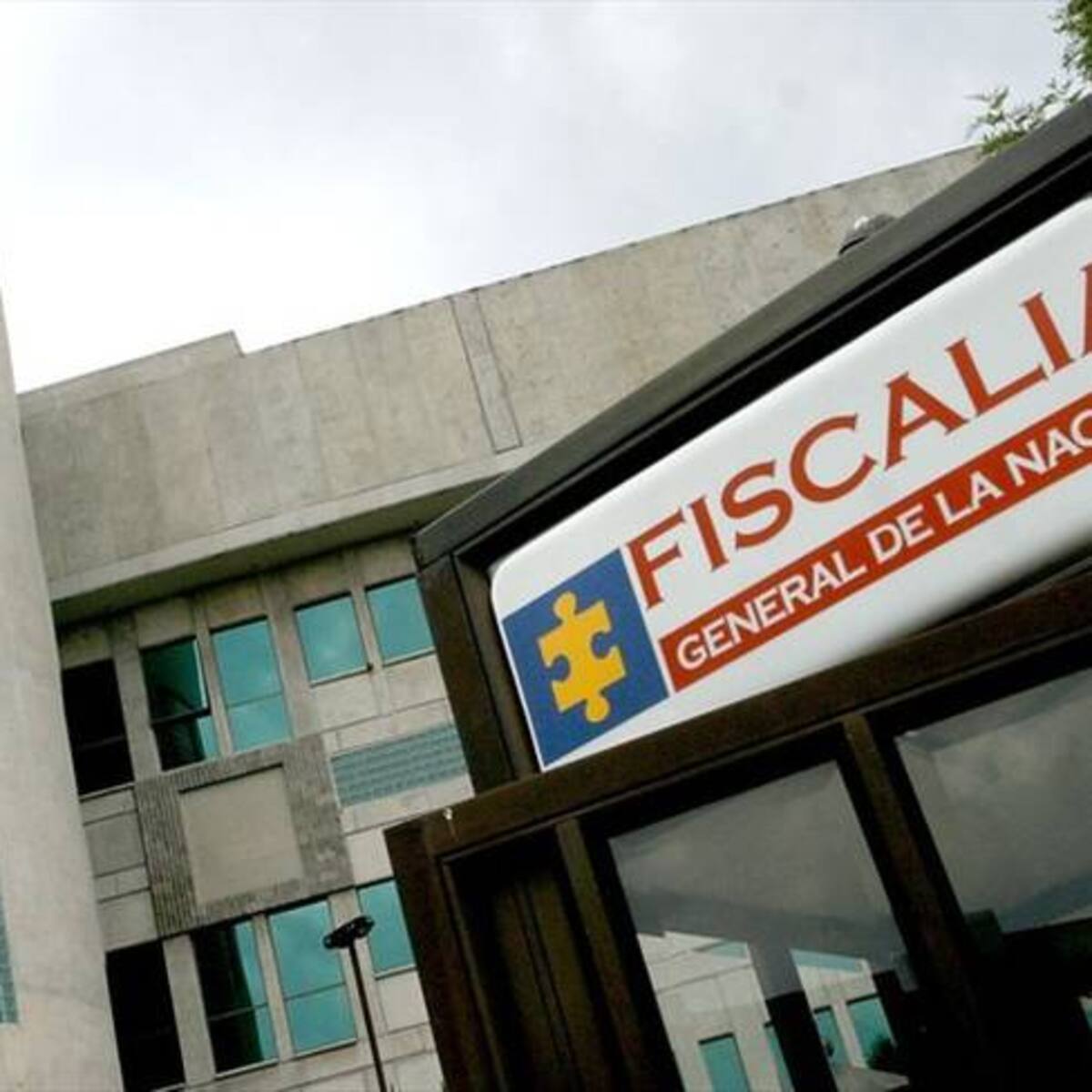 Denuncian presunta corrupción por cuenta de servidores de la Fiscalía en Bucaramanga