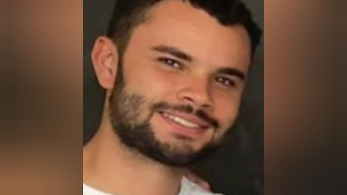 Caso Carlos David Ruiz: esta es la cronología de la tragedia en el Baum Festival