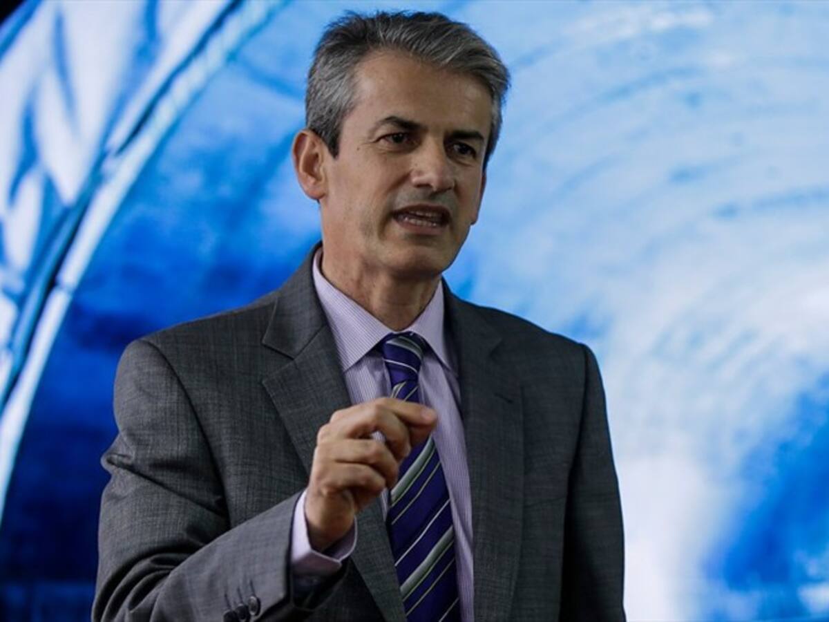 Se reportó nuevo desembolso del cronograma de pagos a proveedores de Ruta del Sol 3