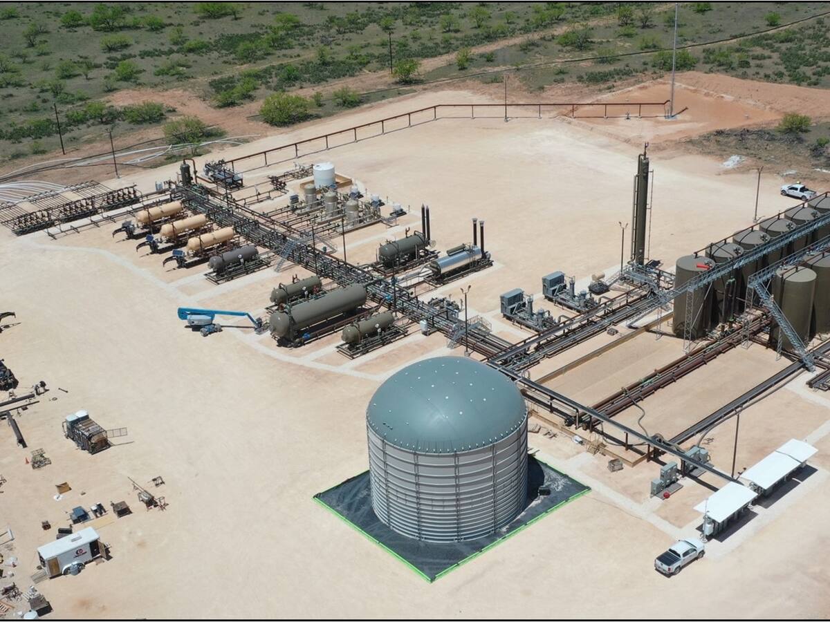 Expresidentes de Ecopetrol y exministros pidieron al Gobierno no vender participación en Permian